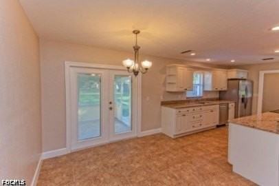 13650 Caribbean Blvd - Photo 3 of 8