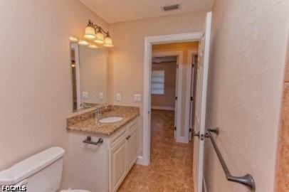 13650 Caribbean Blvd - Photo 4 of 8
