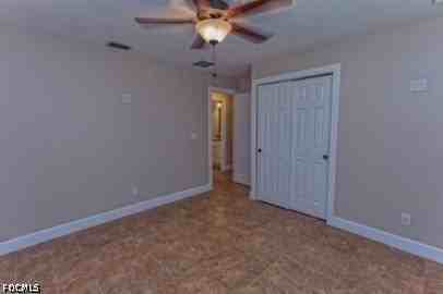 13650 Caribbean Blvd - Photo 5 of 8