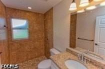 13650 Caribbean Blvd - Photo 6 of 8