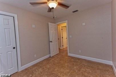 13650 Caribbean Blvd - Photo 7 of 8