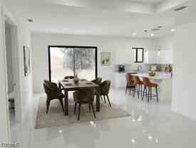 2113 Nw 41st Ave - Photo 1 of 1