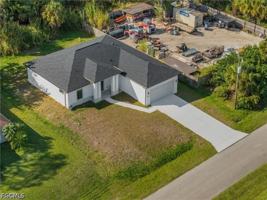 featured image of 6125 Hershey Ave