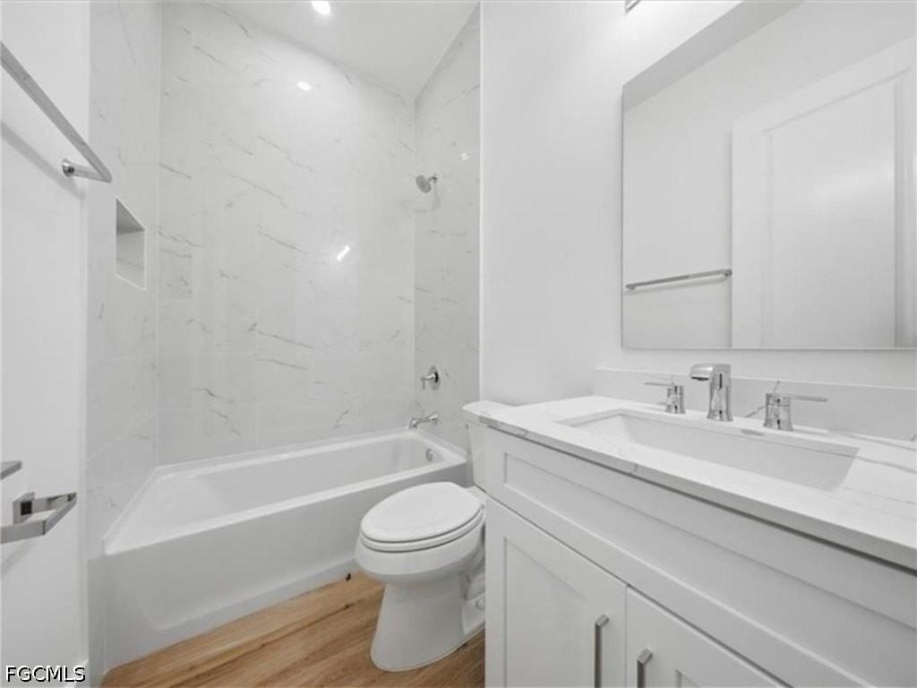 6125 Hershey Ave - Photo 7 of 14