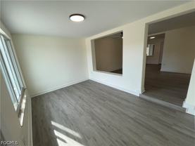 233 Cape Coral Pkwy E #3 - Photo 1 of 1