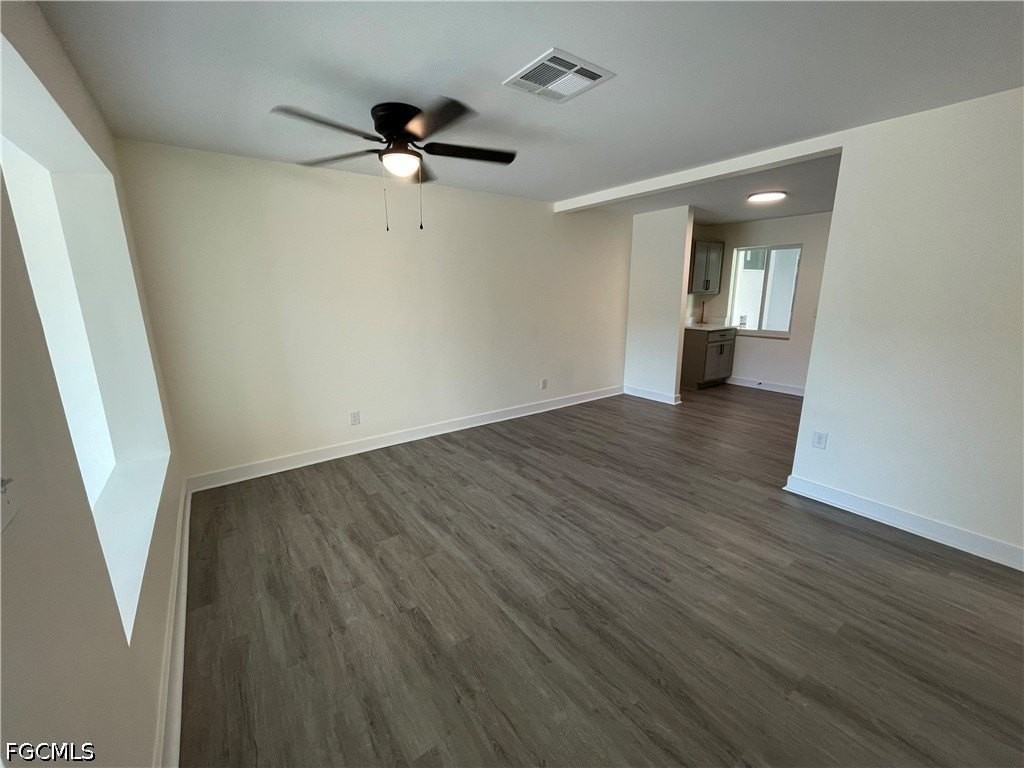 233 Cape Coral Pkwy E #3 - Photo 3 of 8