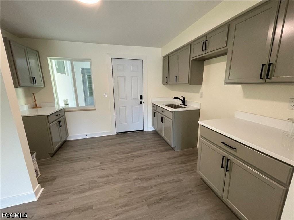 233 Cape Coral Pkwy E #3 - Photo 4 of 8