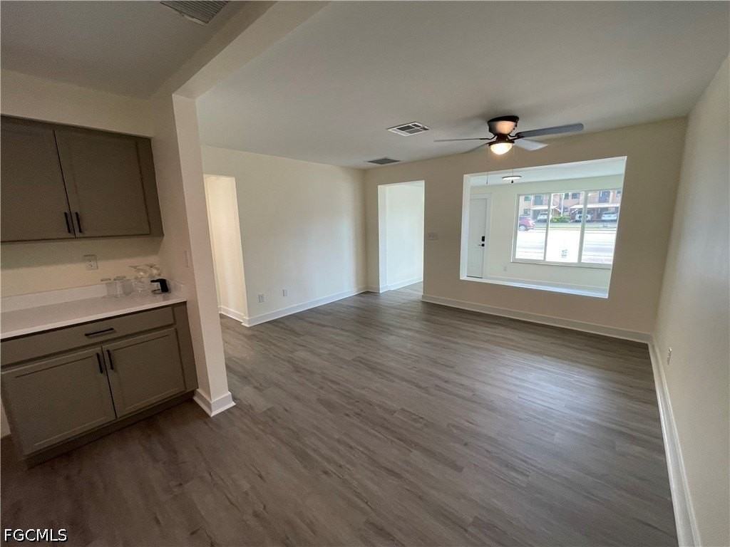 233 Cape Coral Pkwy E #3 - Photo 5 of 8