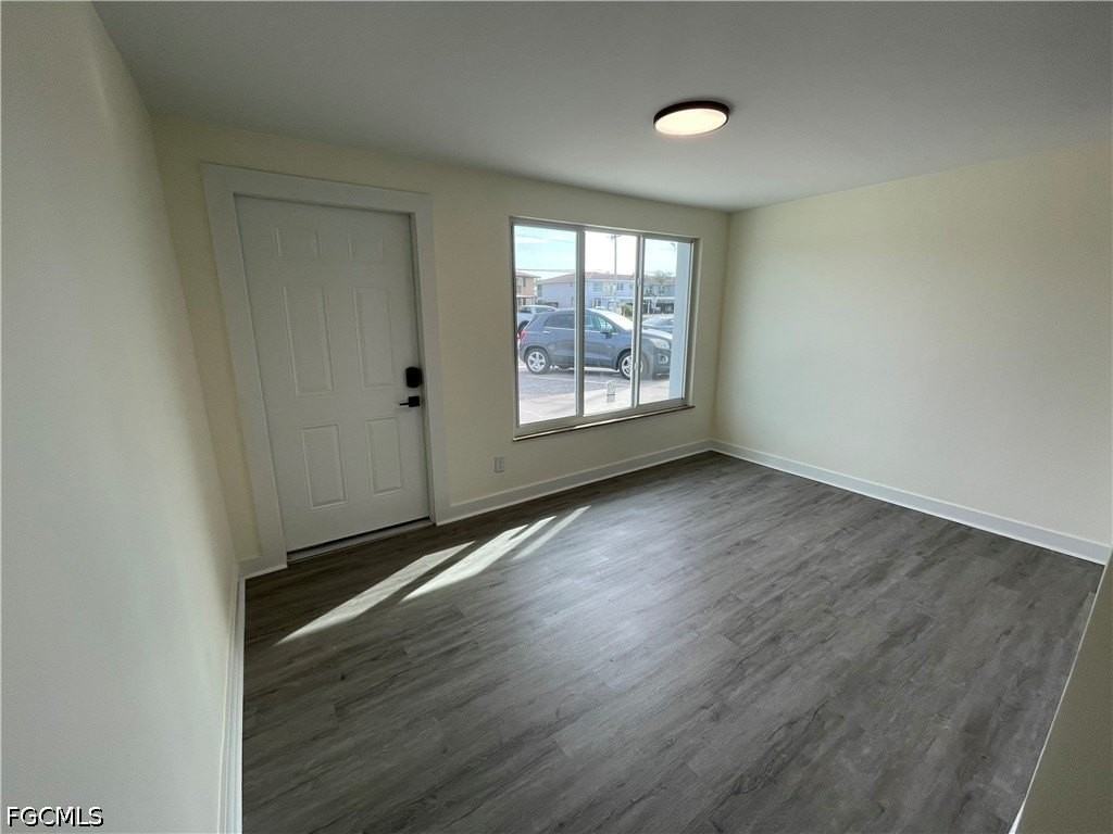 233 Cape Coral Pkwy E #3 - Photo 6 of 8