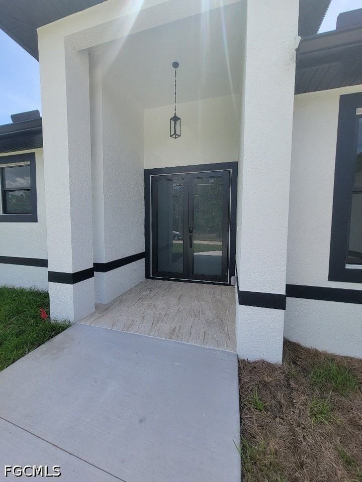 708 Godwid Ave S - Photo 2 of 23