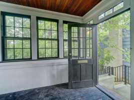 featured image of 449 Grove St