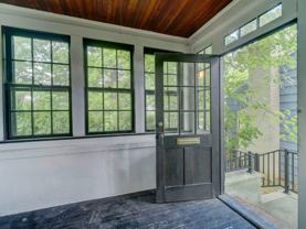 449 Grove St - Photo 1 of 1