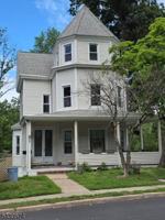 featured image of 81 Western Ave