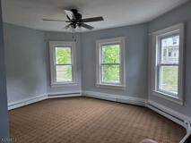 81 Western Ave - Photo 1 of 1