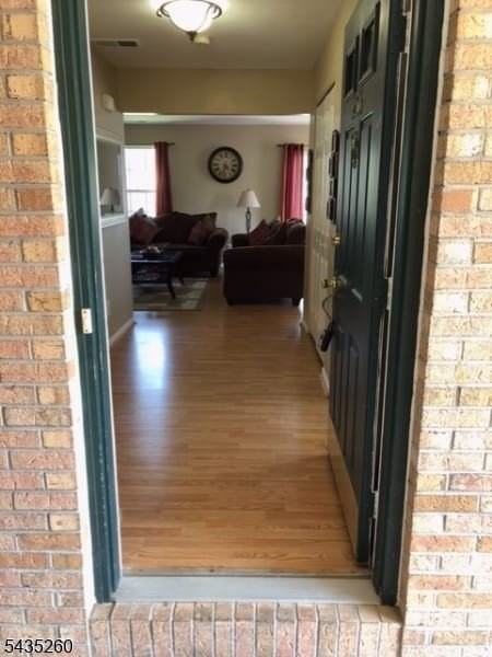 236 Vista Dr