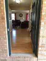 featured image of 236 Vista Dr