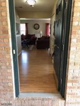 236 Vista Dr - Photo 1 of 1