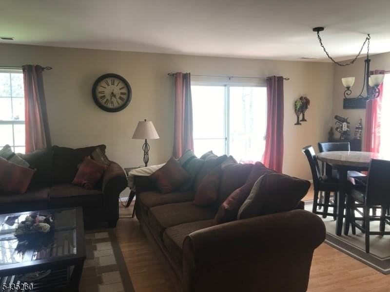 236 Vista Dr - Photo 6 of 19