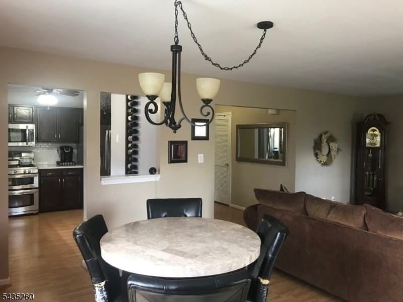 236 Vista Dr - Photo 7 of 19