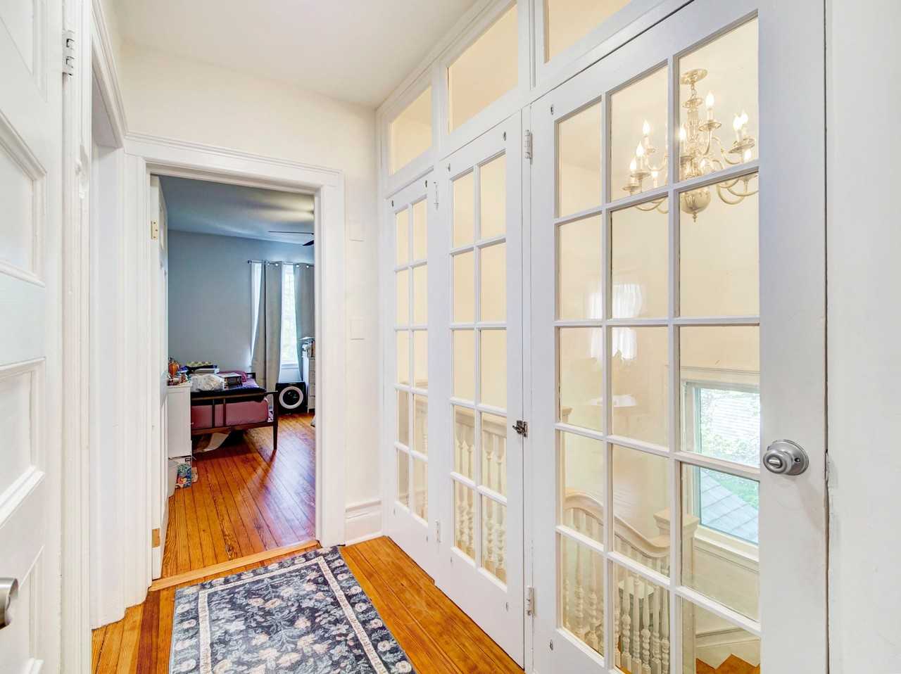 285 Claremont Ave #2 - Photo 3 of 14