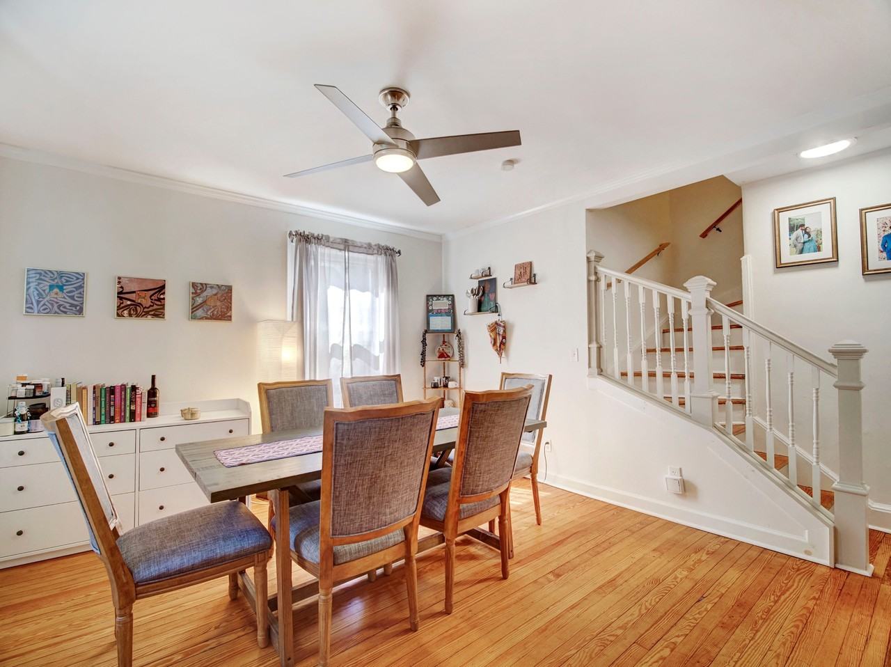 285 Claremont Ave #2 - Photo 6 of 14