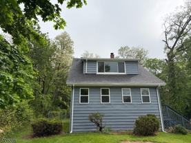 1104 N Washington Ave - Photo 1 of 1