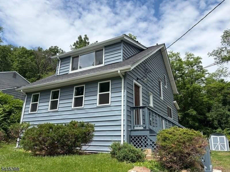 1104 N Washington Ave - Photo 2 of 18