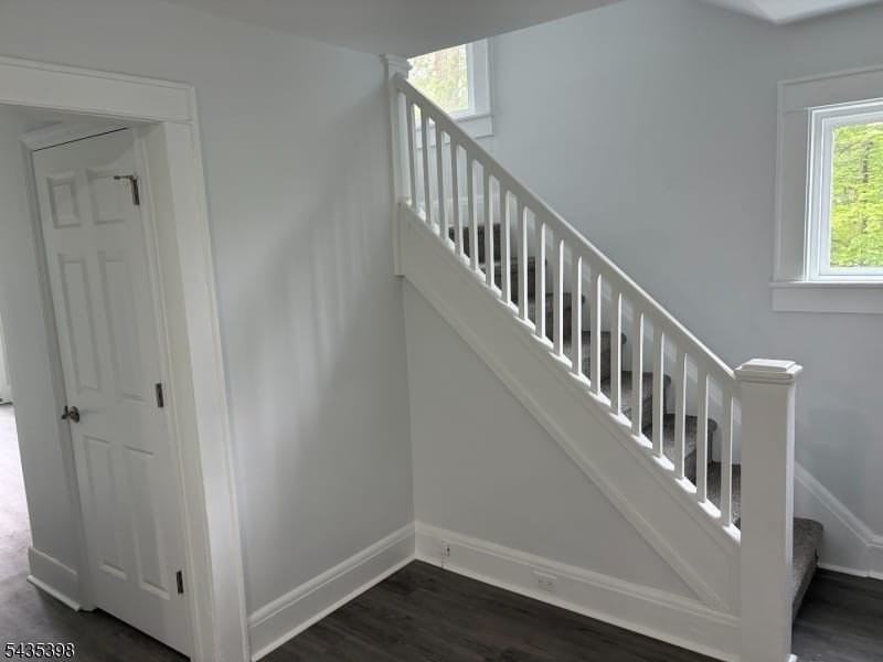 1104 N Washington Ave - Photo 4 of 18