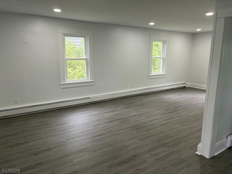 1104 N Washington Ave - Photo 6 of 18