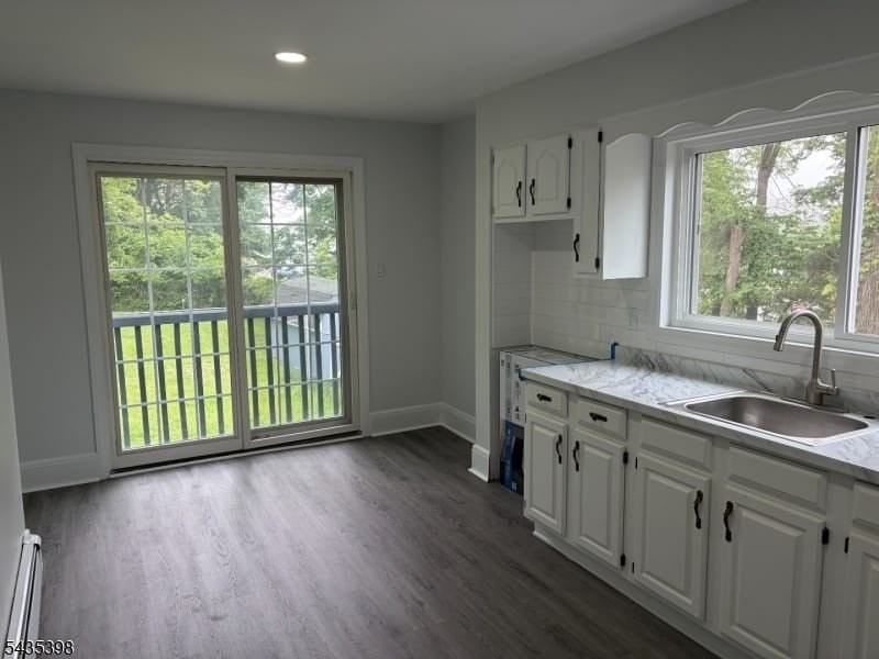 1104 N Washington Ave - Photo 7 of 18