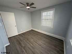 333 34th St S #1stFL - Photo 1 of 1