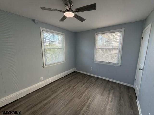 333 34th St S #1stFL - Photo 2 of 8