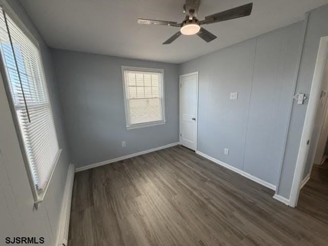333 34th St S #1stFL - Photo 3 of 8