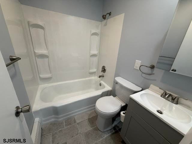 333 34th St S #1stFL - Photo 4 of 8