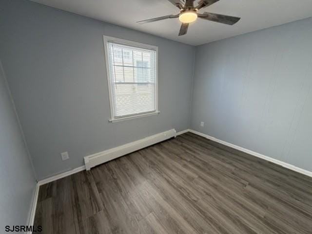 333 34th St S #1stFL - Photo 5 of 8