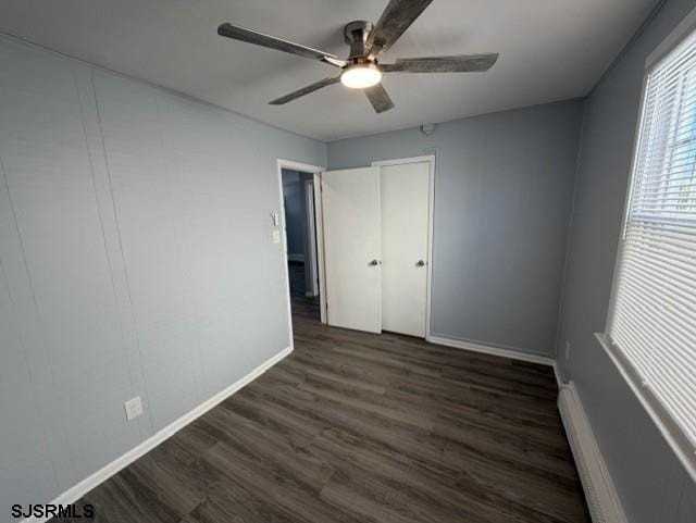 333 34th St S #1stFL - Photo 6 of 8