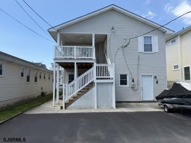 333 34th St S #1stFL - Photo 7 of 8