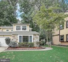 featured image of 5 Christopher Rd
