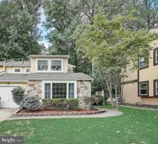 5 Christopher Rd - Photo 1 of 1