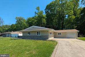 featured image of 326 Cherry Hill Blvd