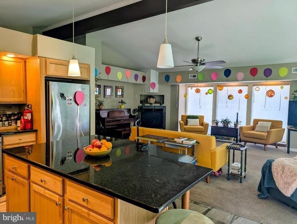 326 Cherry Hill Blvd - Photo 3 of 17