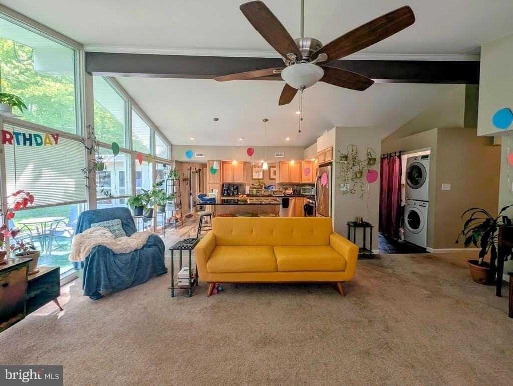326 Cherry Hill Blvd - Photo 5 of 17
