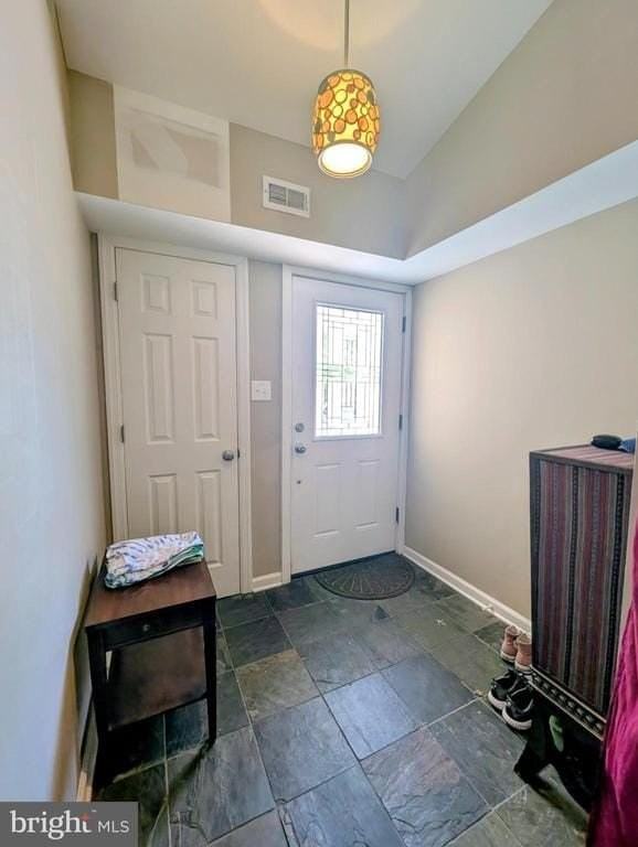 326 Cherry Hill Blvd - Photo 6 of 17