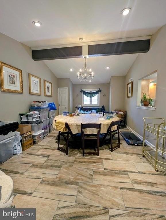 326 Cherry Hill Blvd - Photo 7 of 17