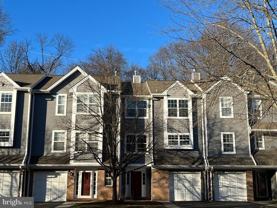 15 Halstead Pl - Photo 1 of 1