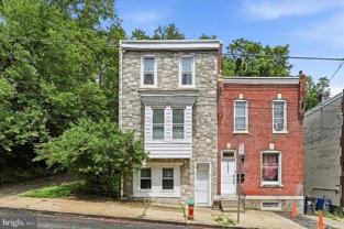 3889 Manayunk Ave #LOWER - Photo 1 of 1