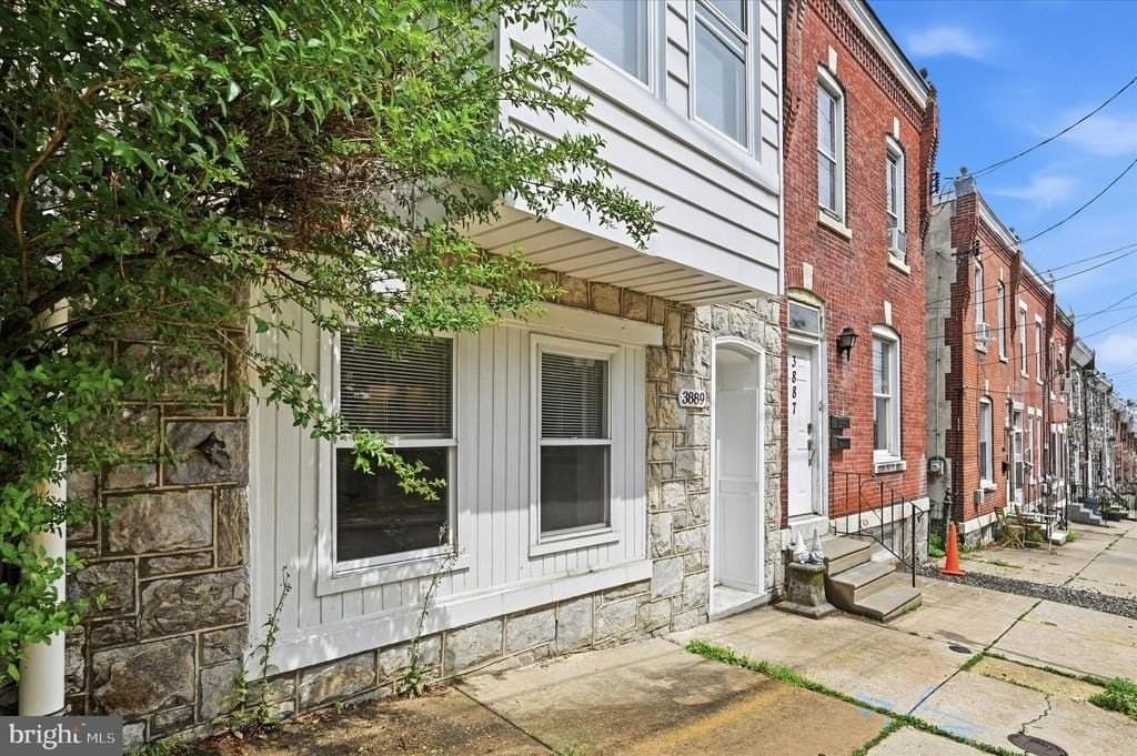 3889 Manayunk Ave - Photo 5 of 25