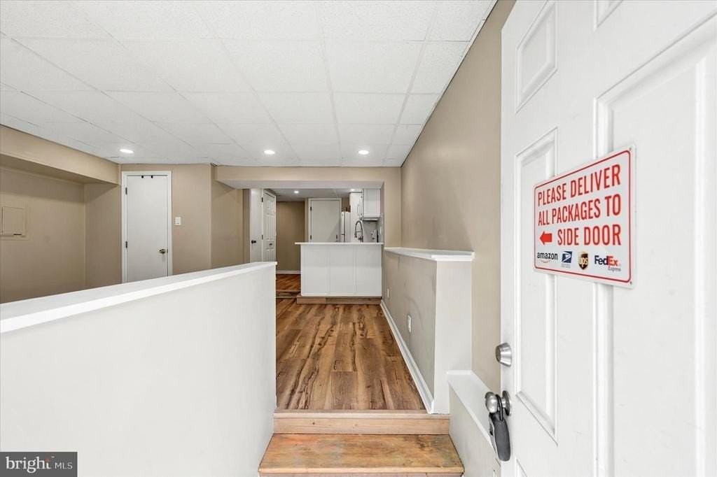 3889 Manayunk Ave - Photo 7 of 25