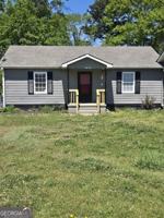 featured image of 321 Thomas Dorsey Dr