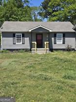 321 Thomas Dorsey Dr - Photo 1 of 1